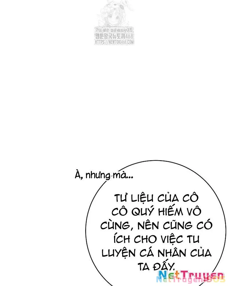 Phệ Kiếm Chap 36 - Next Chap 37