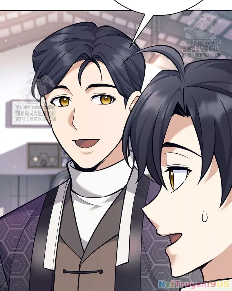 Phệ Kiếm Chap 36 - Next Chap 37