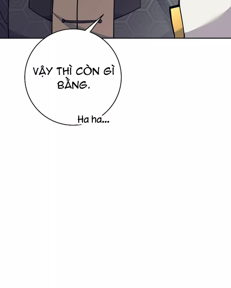 Phệ Kiếm Chap 36 - Next Chap 37