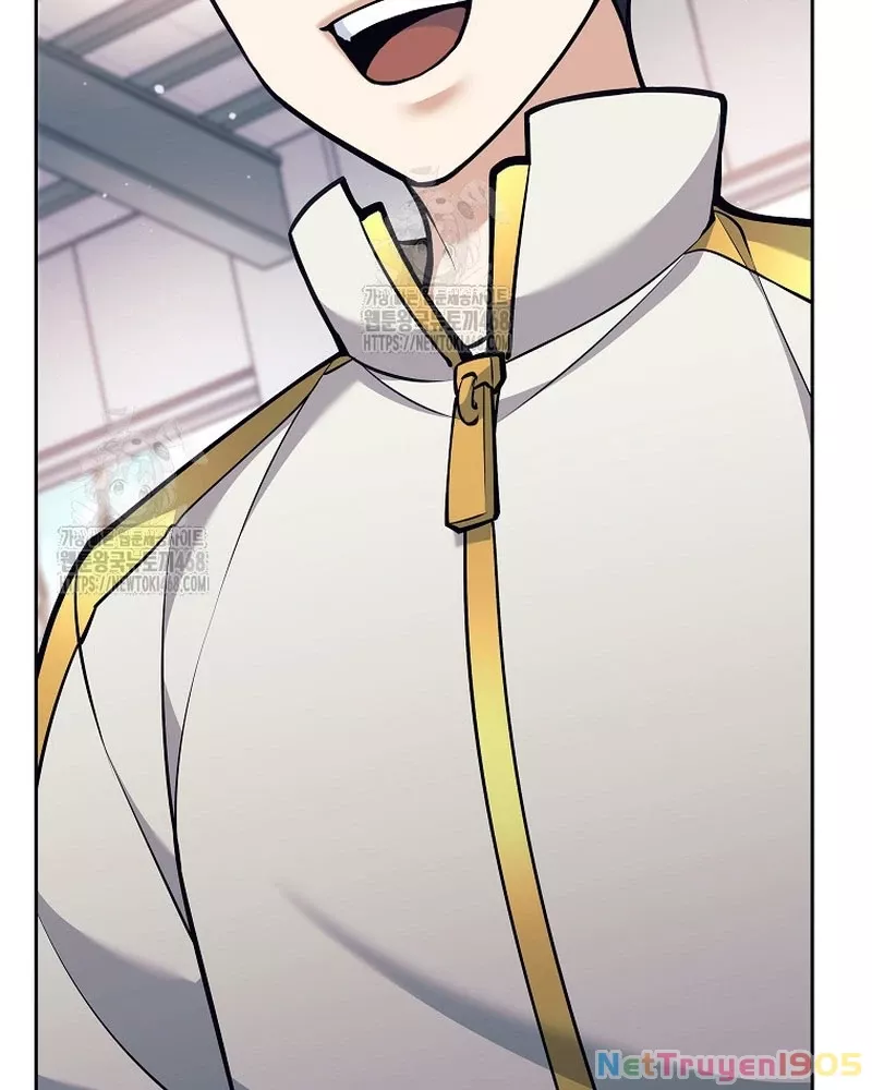 Phệ Kiếm Chap 36 - Next Chap 37