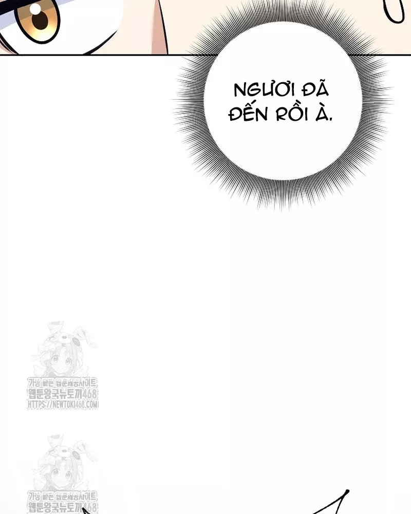 Phệ Kiếm Chap 36 - Next Chap 37