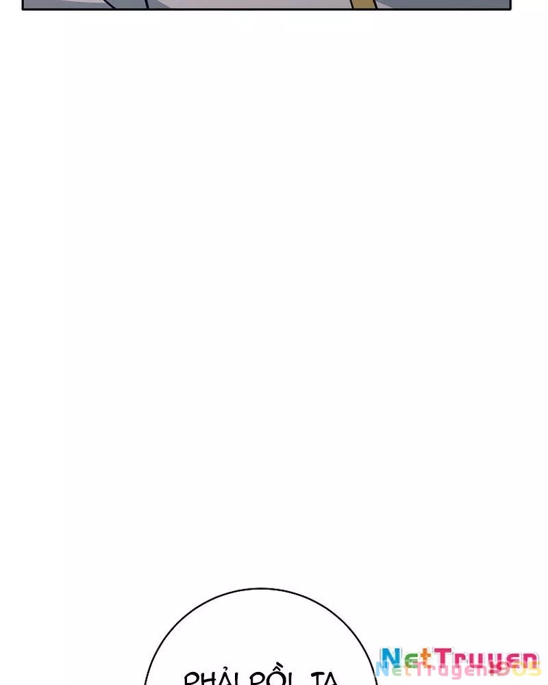 Phệ Kiếm Chap 36 - Next Chap 37