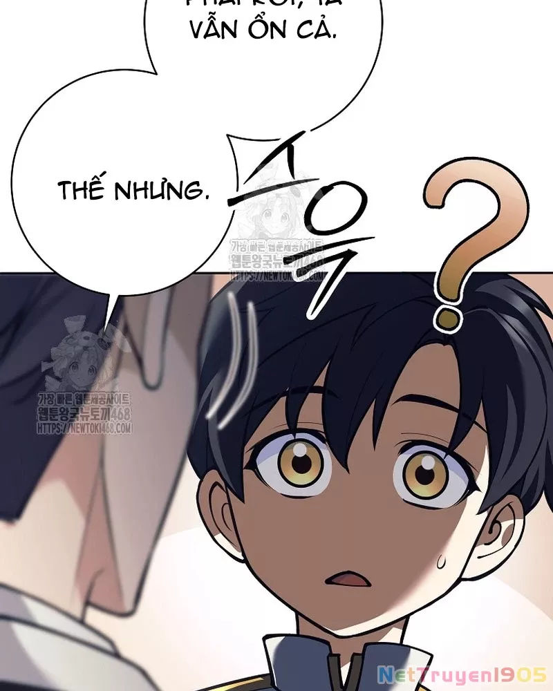 Phệ Kiếm Chap 36 - Next Chap 37