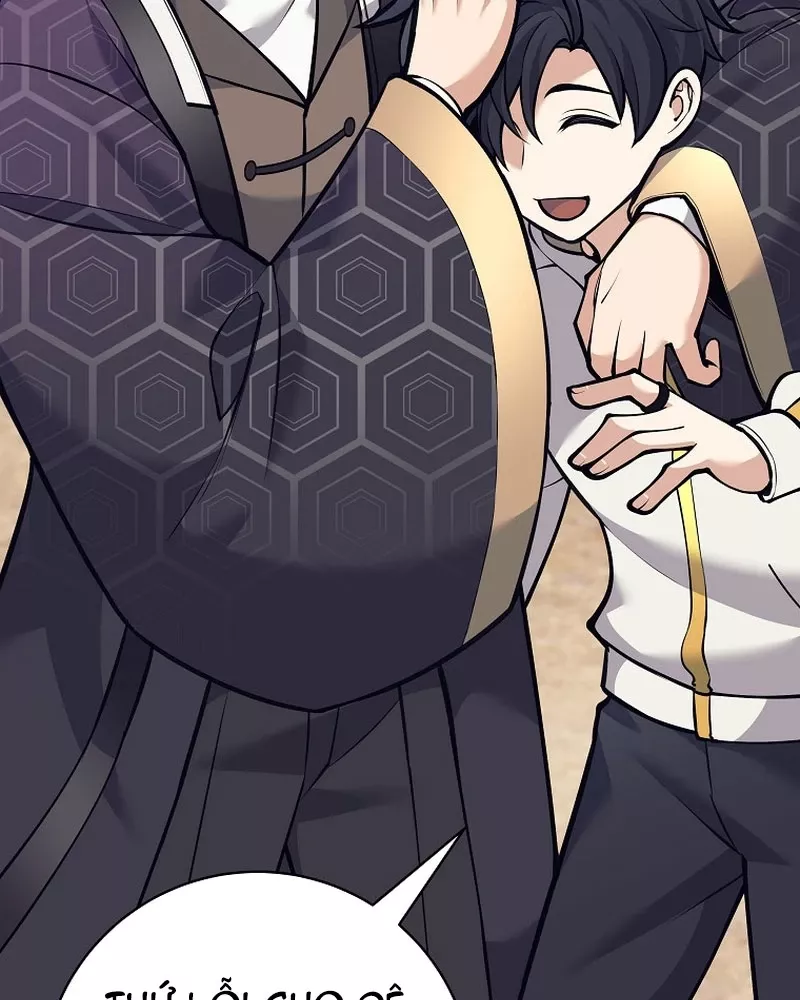 Phệ Kiếm Chap 36 - Next Chap 37