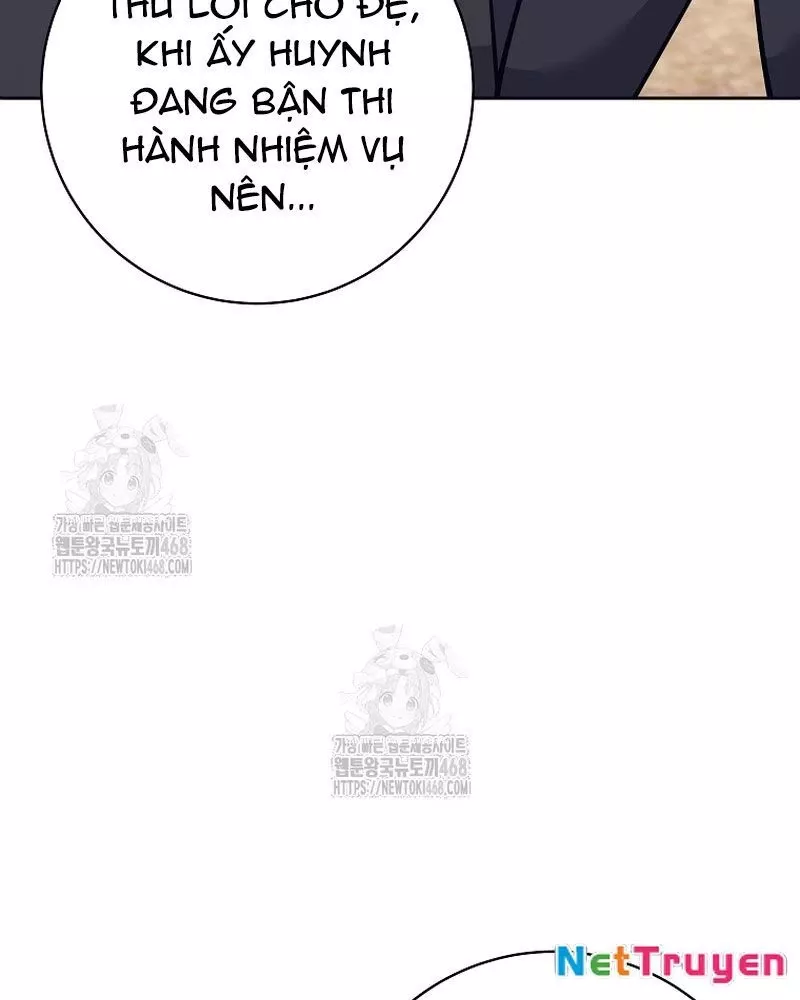 Phệ Kiếm Chap 36 - Next Chap 37