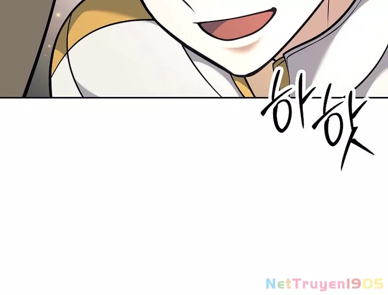 Phệ Kiếm Chap 36 - Next Chap 37