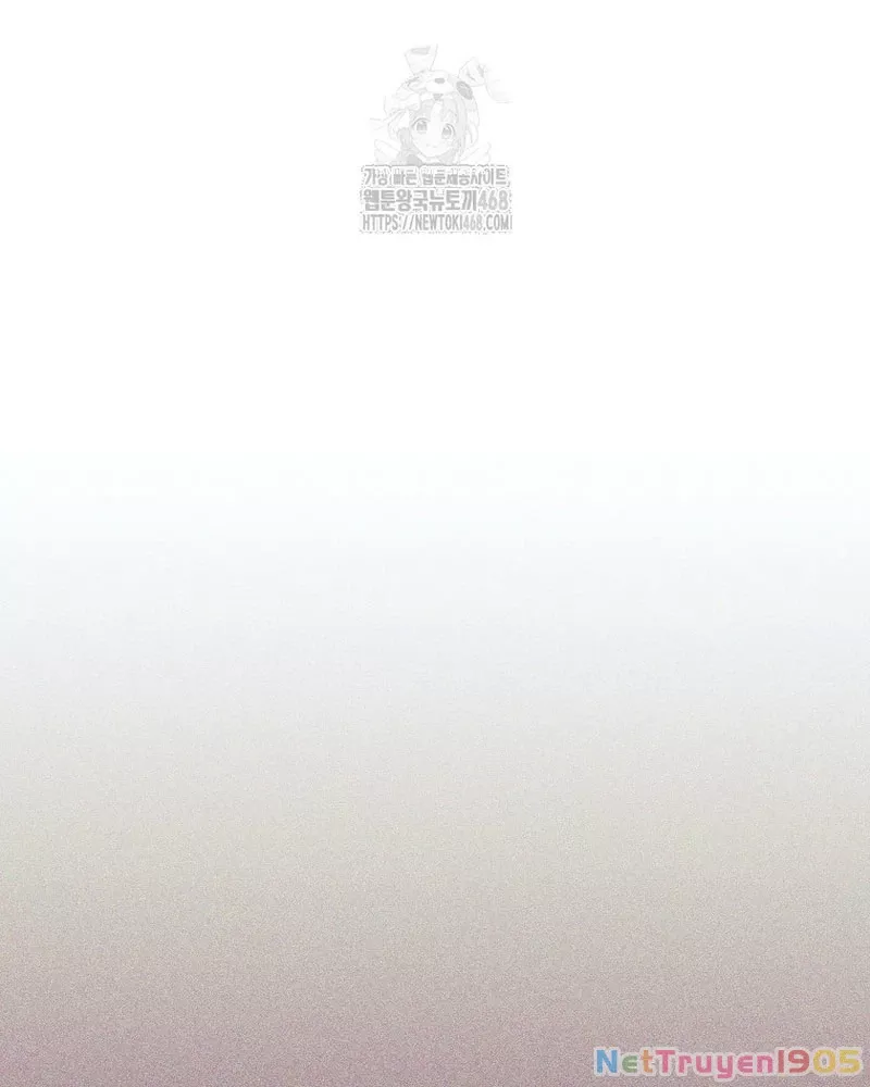 Phệ Kiếm Chap 36 - Next Chap 37