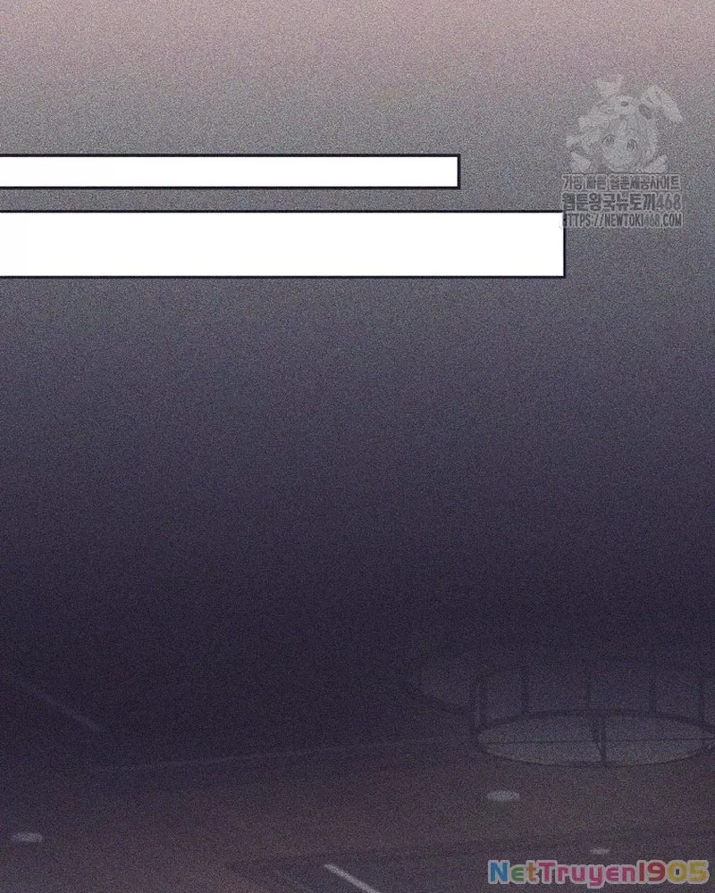 Phệ Kiếm Chap 36 - Next Chap 37