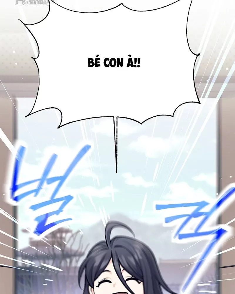 Phệ Kiếm Chap 36 - Next Chap 37