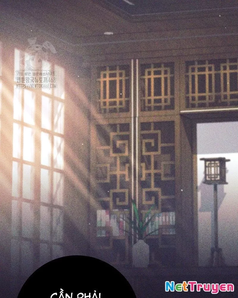 Phệ Kiếm Chap 36 - Next Chap 37