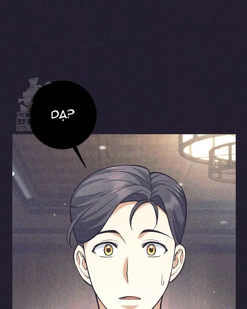 Phệ Kiếm Chap 36 - Next Chap 37