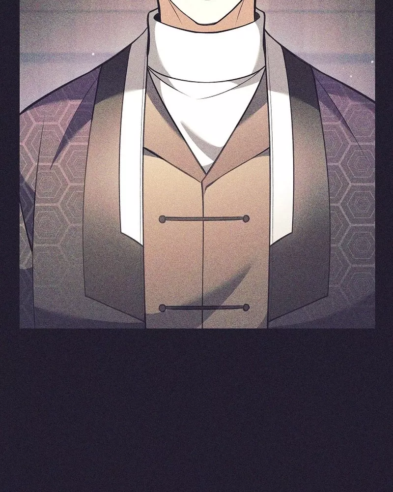 Phệ Kiếm Chap 36 - Next Chap 37