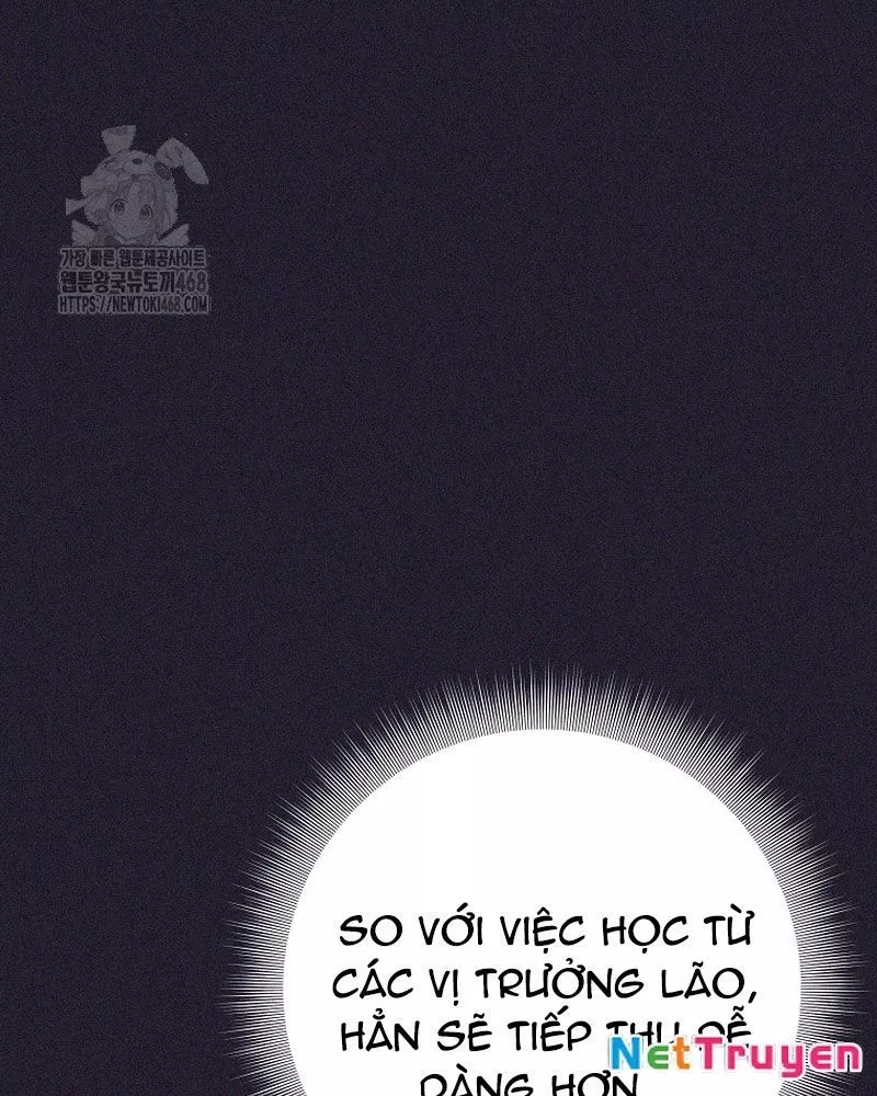 Phệ Kiếm Chap 36 - Next Chap 37