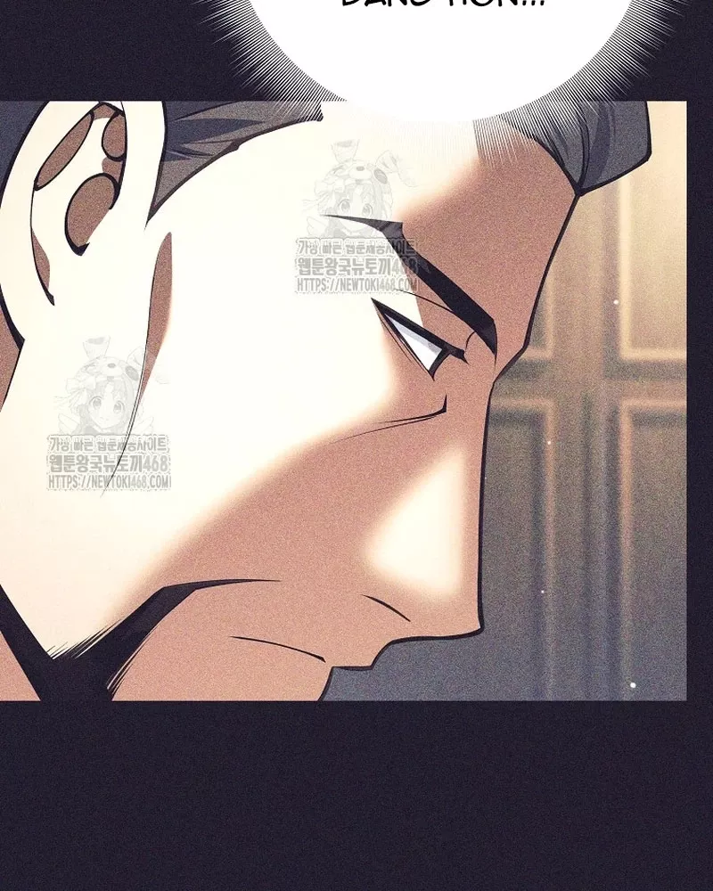 Phệ Kiếm Chap 36 - Next Chap 37