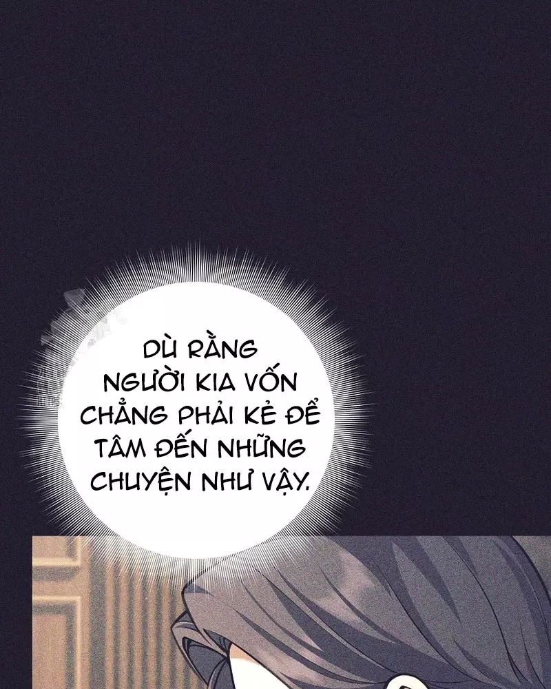 Phệ Kiếm Chap 36 - Next Chap 37