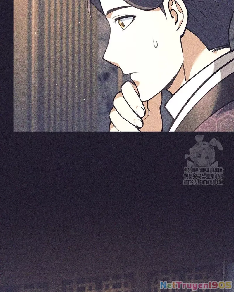 Phệ Kiếm Chap 36 - Next Chap 37