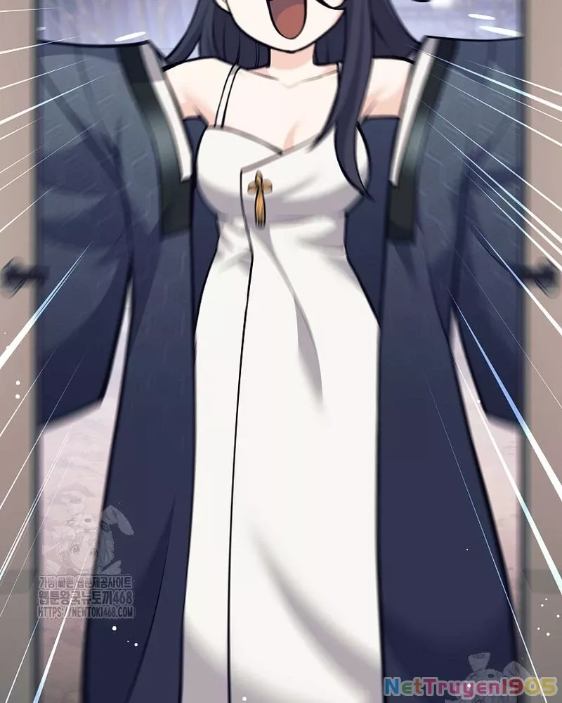 Phệ Kiếm Chap 36 - Next Chap 37