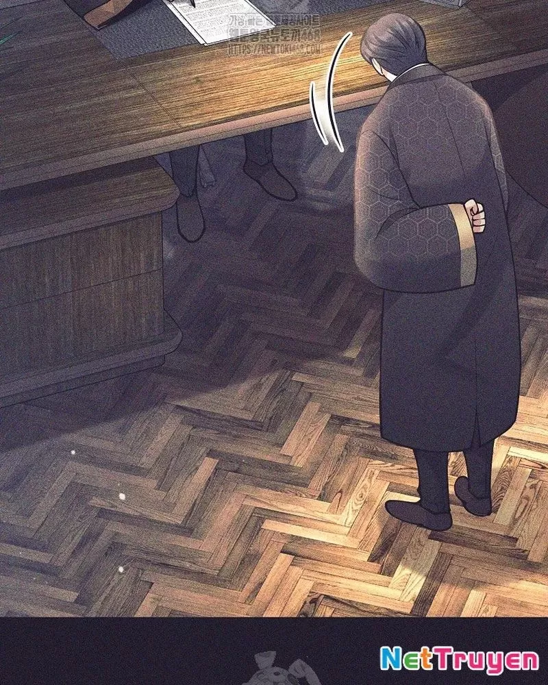 Phệ Kiếm Chap 36 - Next Chap 37