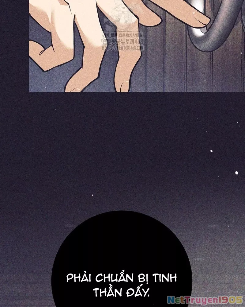 Phệ Kiếm Chap 36 - Next Chap 37