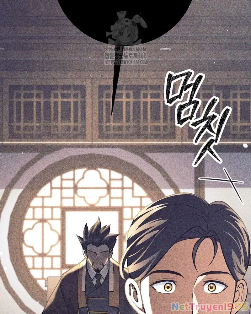 Phệ Kiếm Chap 36 - Next Chap 37