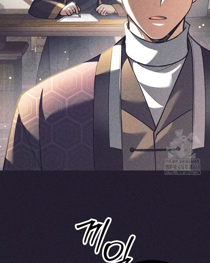 Phệ Kiếm Chap 36 - Next Chap 37