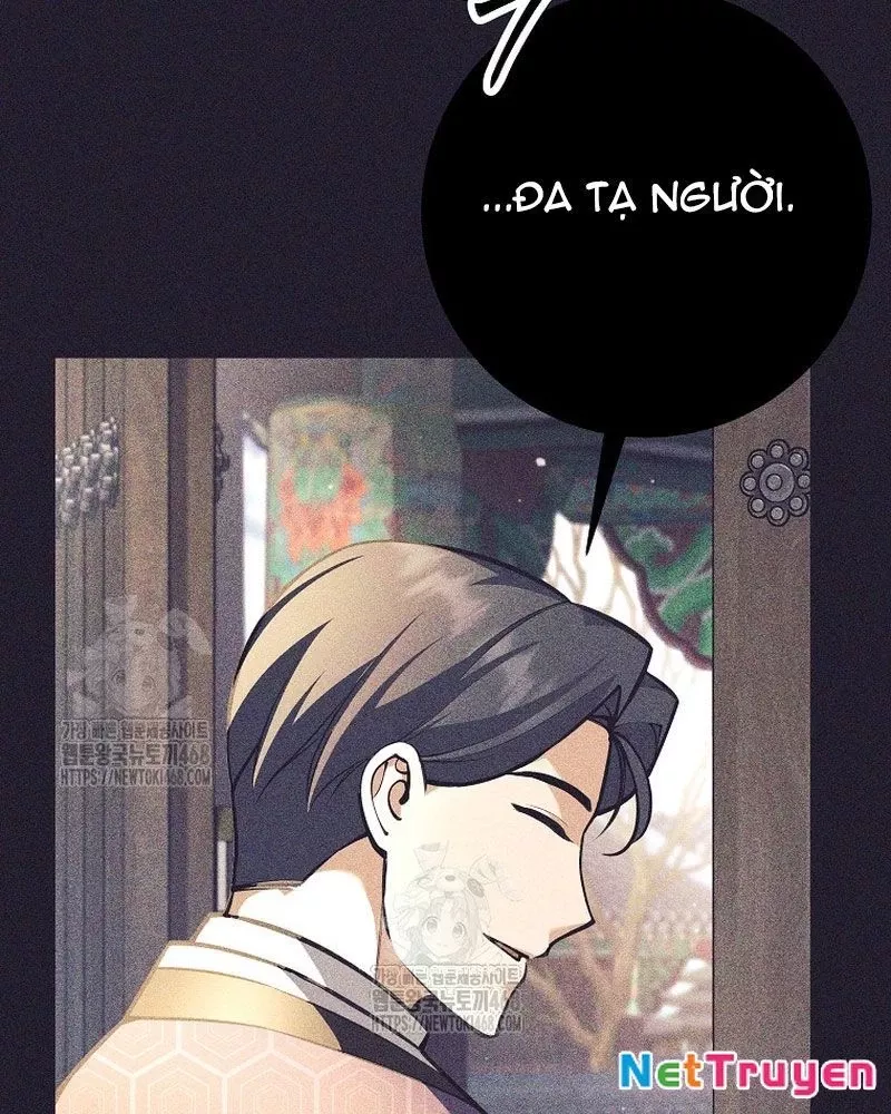 Phệ Kiếm Chap 36 - Next Chap 37