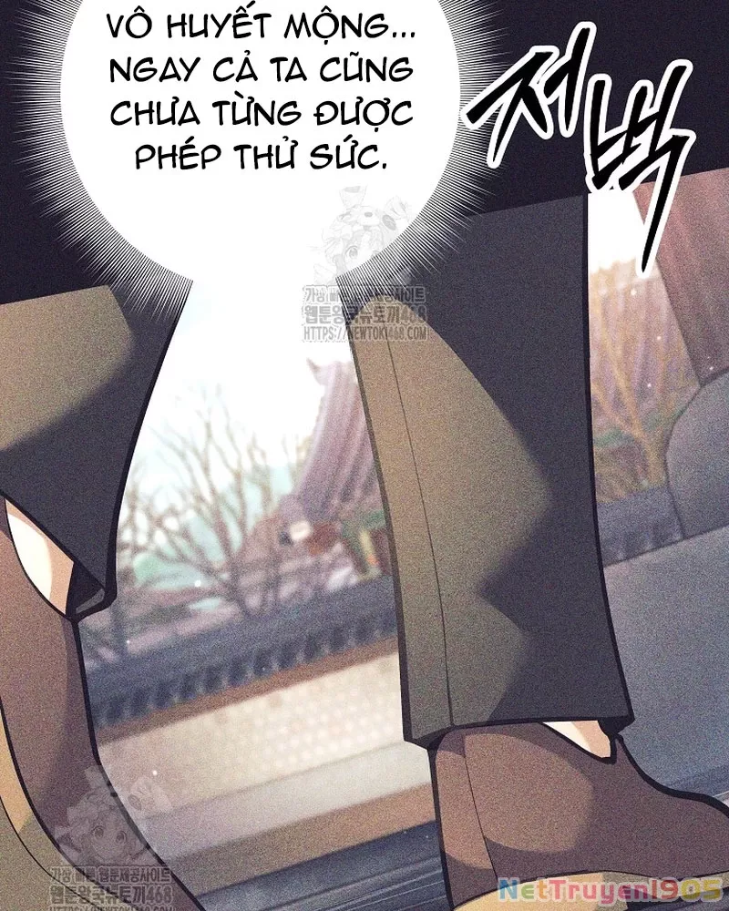 Phệ Kiếm Chap 36 - Next Chap 37