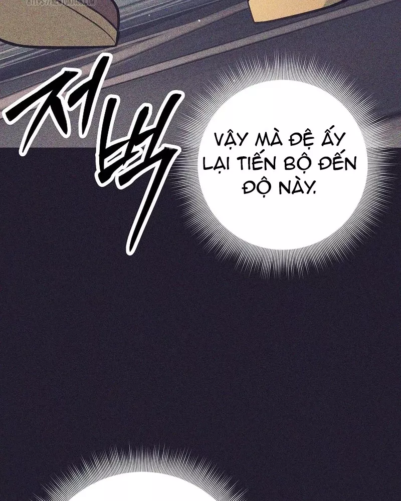 Phệ Kiếm Chap 36 - Next Chap 37