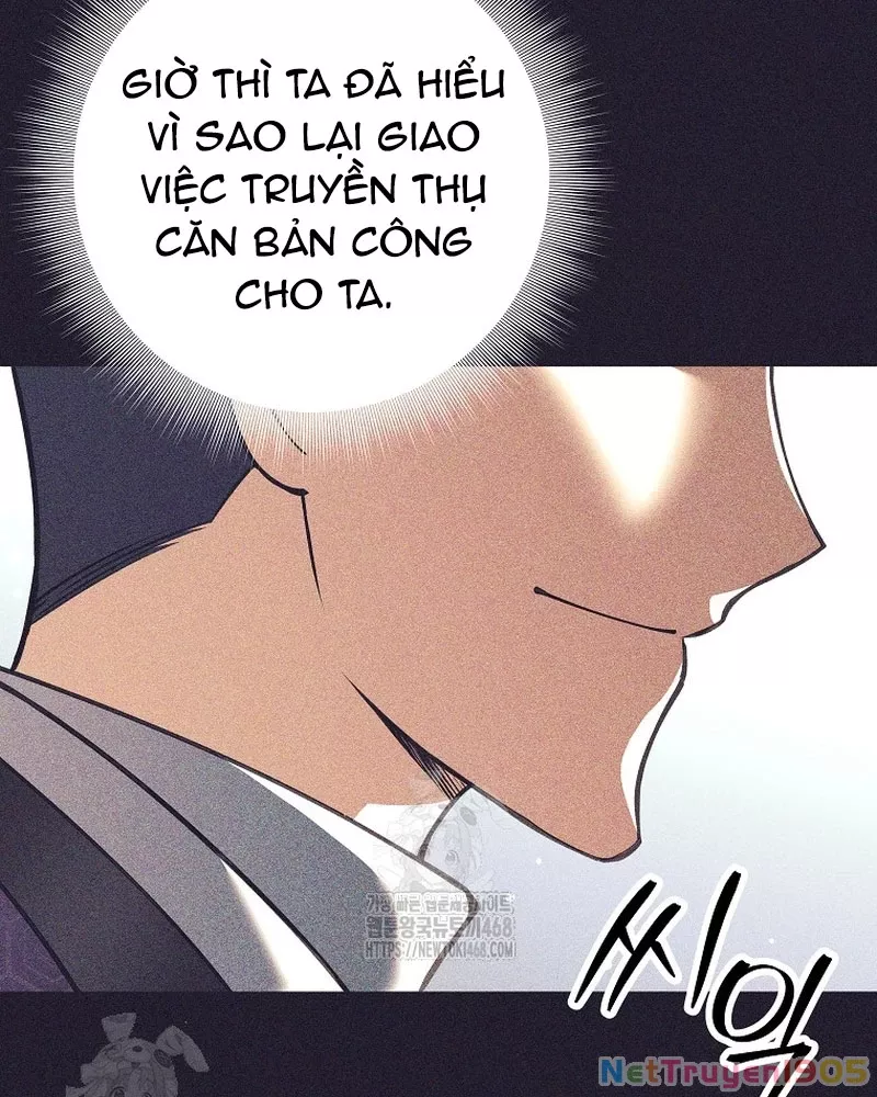 Phệ Kiếm Chap 36 - Next Chap 37