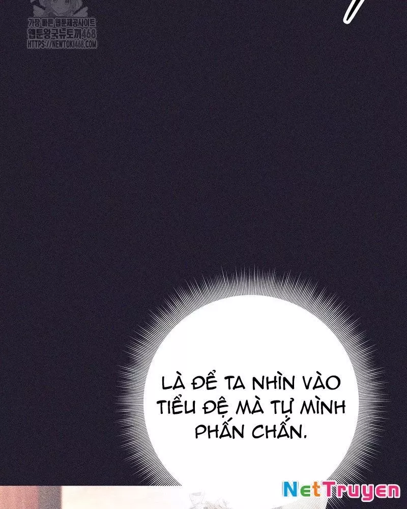Phệ Kiếm Chap 36 - Next Chap 37