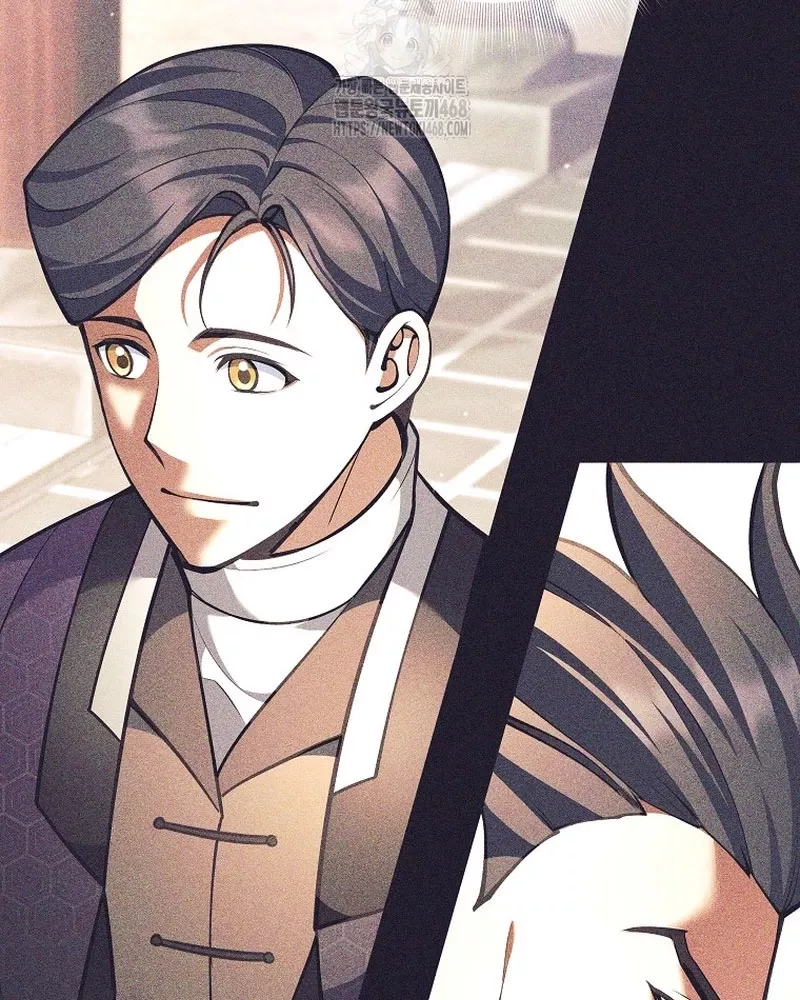 Phệ Kiếm Chap 36 - Next Chap 37