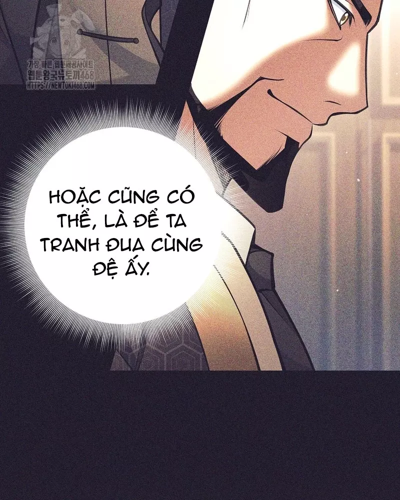Phệ Kiếm Chap 36 - Next Chap 37