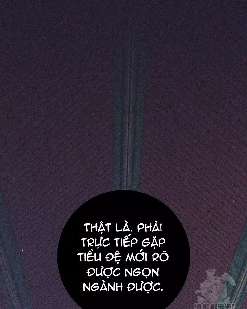 Phệ Kiếm Chap 36 - Next Chap 37