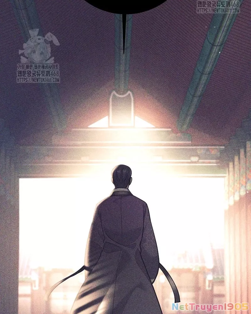 Phệ Kiếm Chap 36 - Next Chap 37