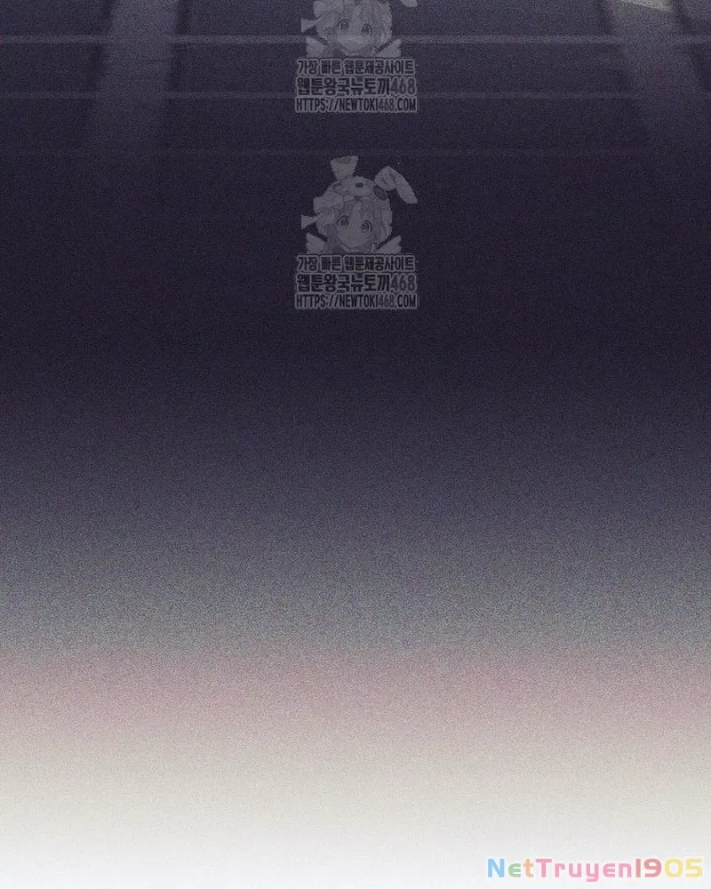 Phệ Kiếm Chap 36 - Next Chap 37