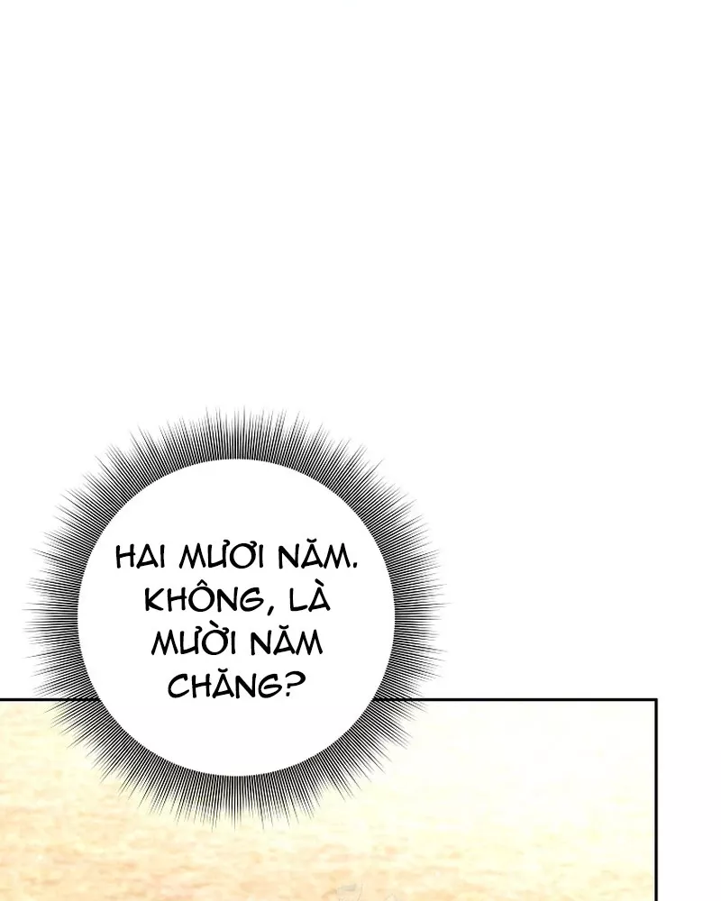 Phệ Kiếm Chap 36 - Next Chap 37