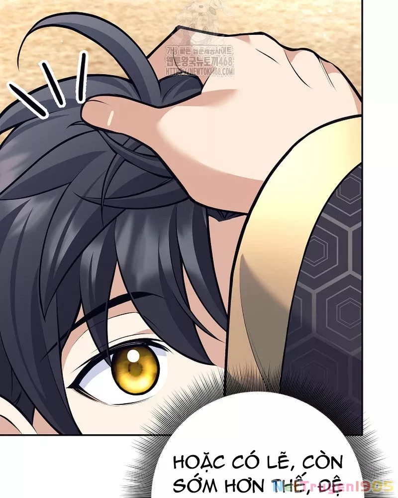 Phệ Kiếm Chap 36 - Next Chap 37