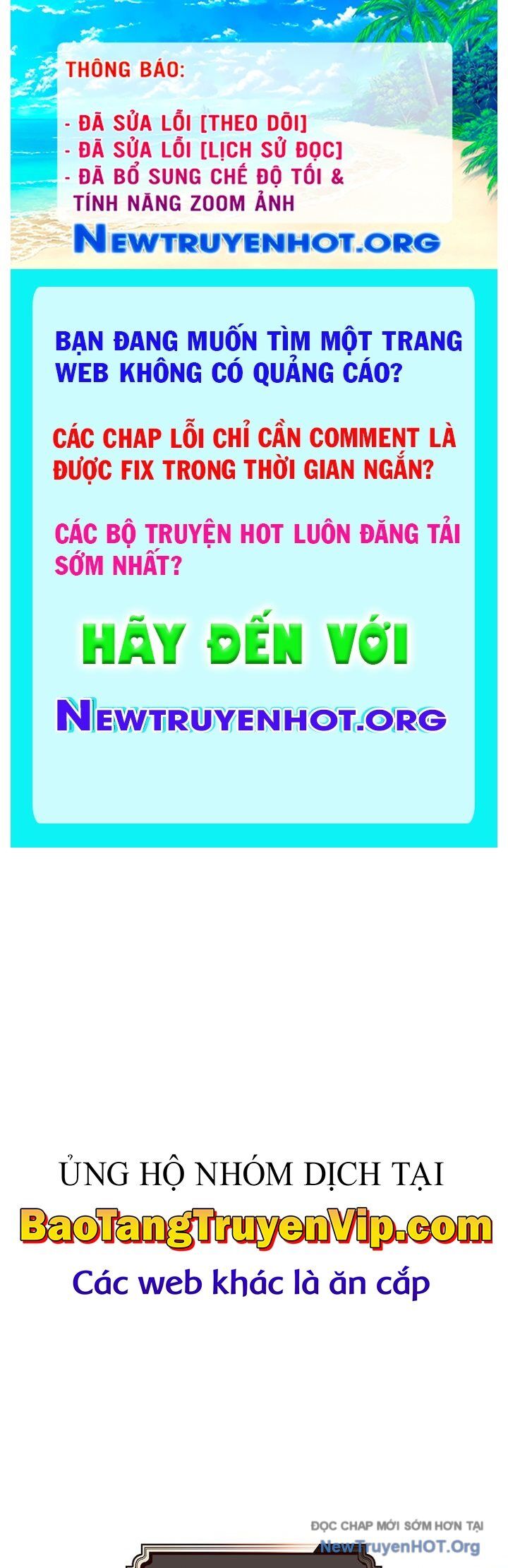 Phệ Kiếm Chap 37 - Next Chap 38