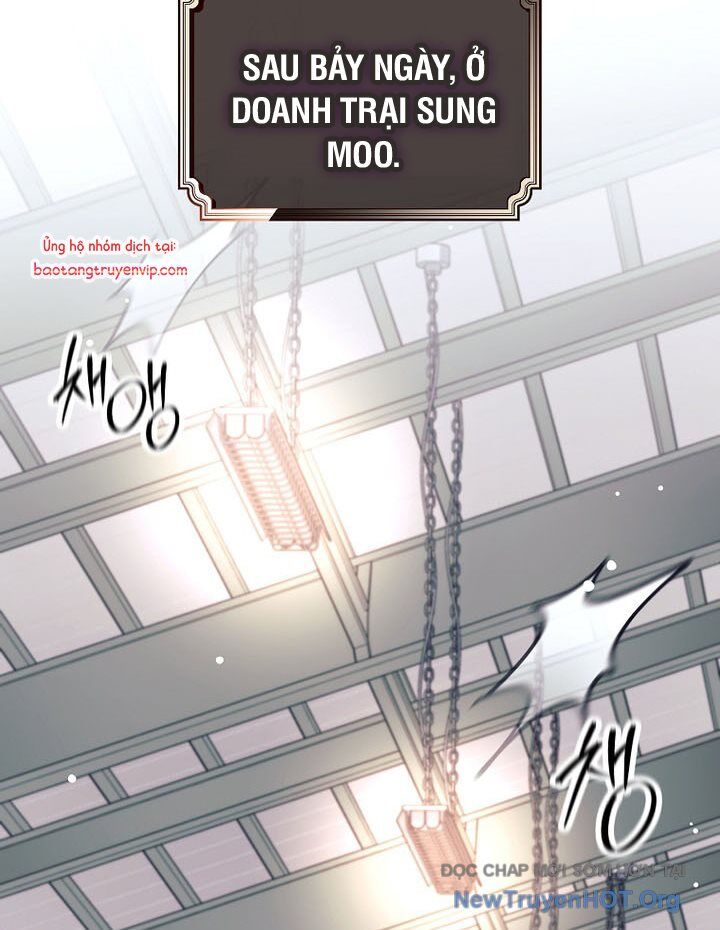 Phệ Kiếm Chap 37 - Next Chap 38