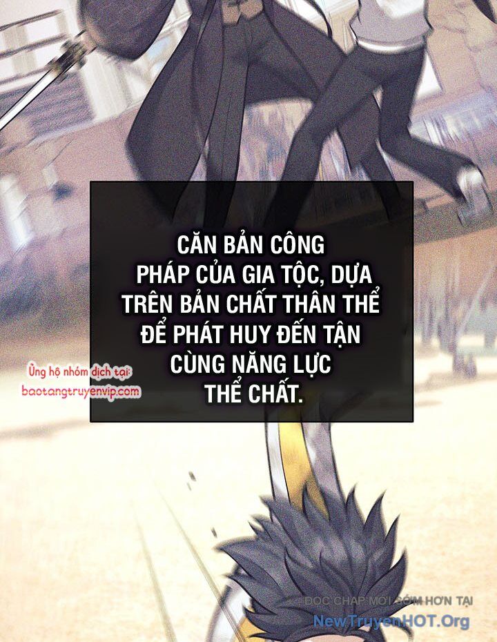 Phệ Kiếm Chap 37 - Next Chap 38