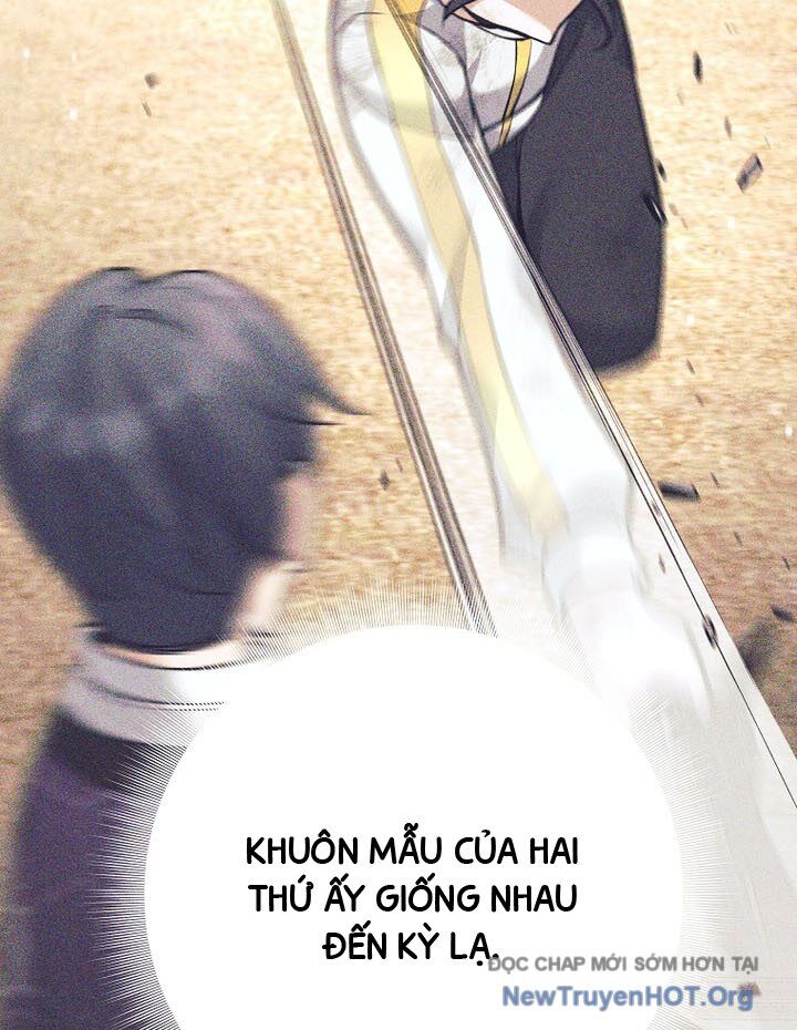 Phệ Kiếm Chap 37 - Next Chap 38