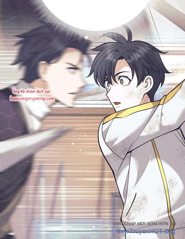 Phệ Kiếm Chap 37 - Next Chap 38