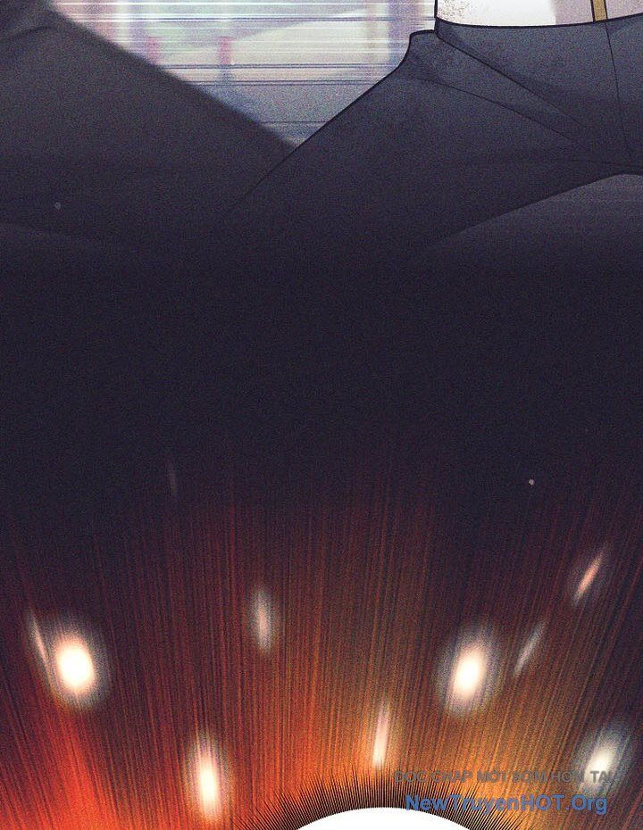 Phệ Kiếm Chap 37 - Next Chap 38