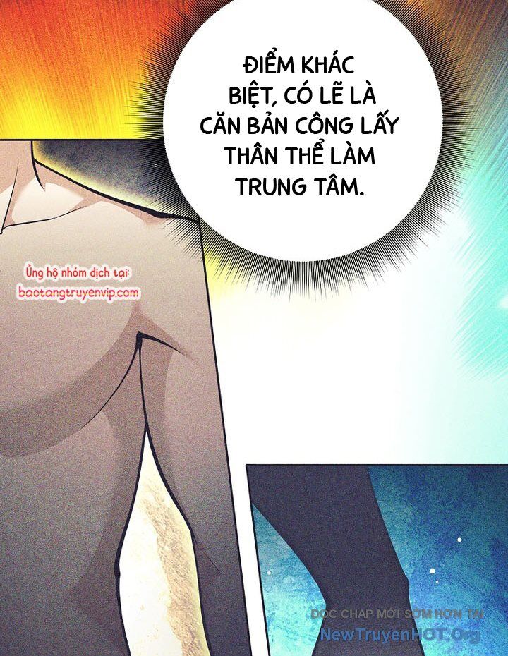 Phệ Kiếm Chap 37 - Next Chap 38