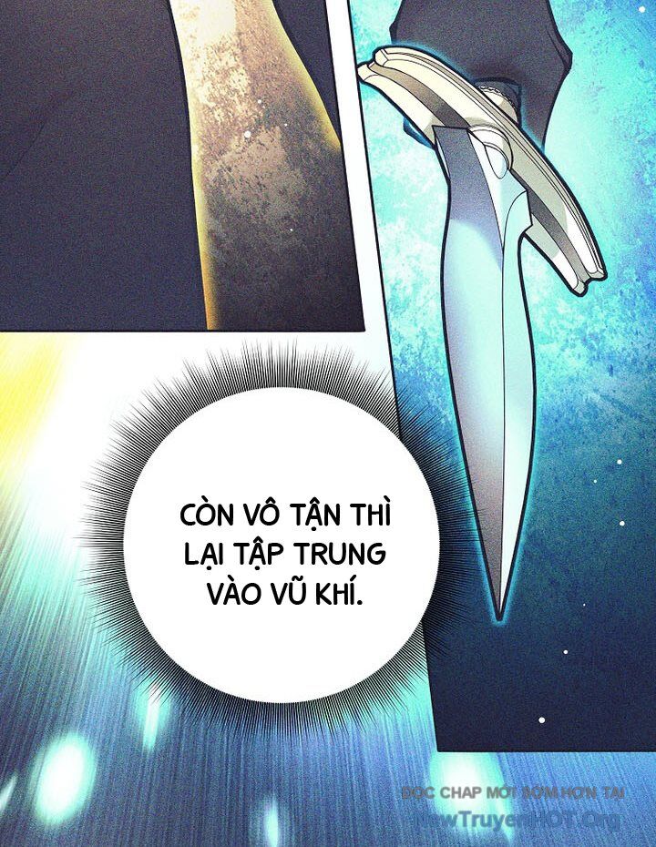 Phệ Kiếm Chap 37 - Next Chap 38