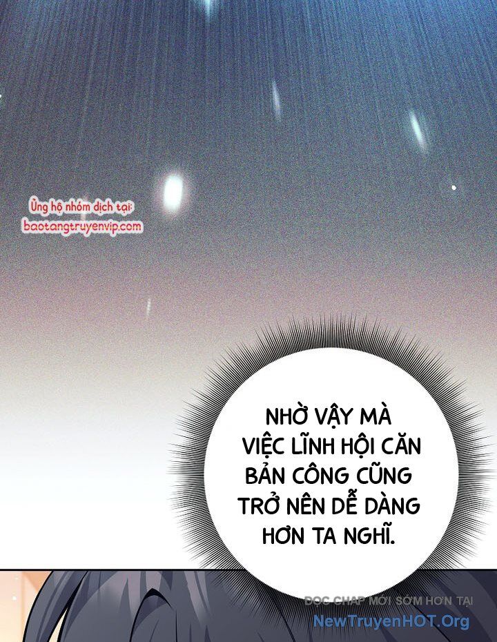 Phệ Kiếm Chap 37 - Next Chap 38