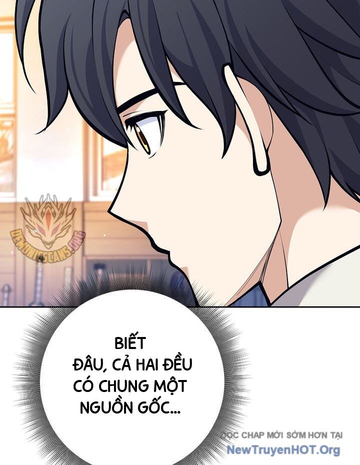 Phệ Kiếm Chap 37 - Next Chap 38