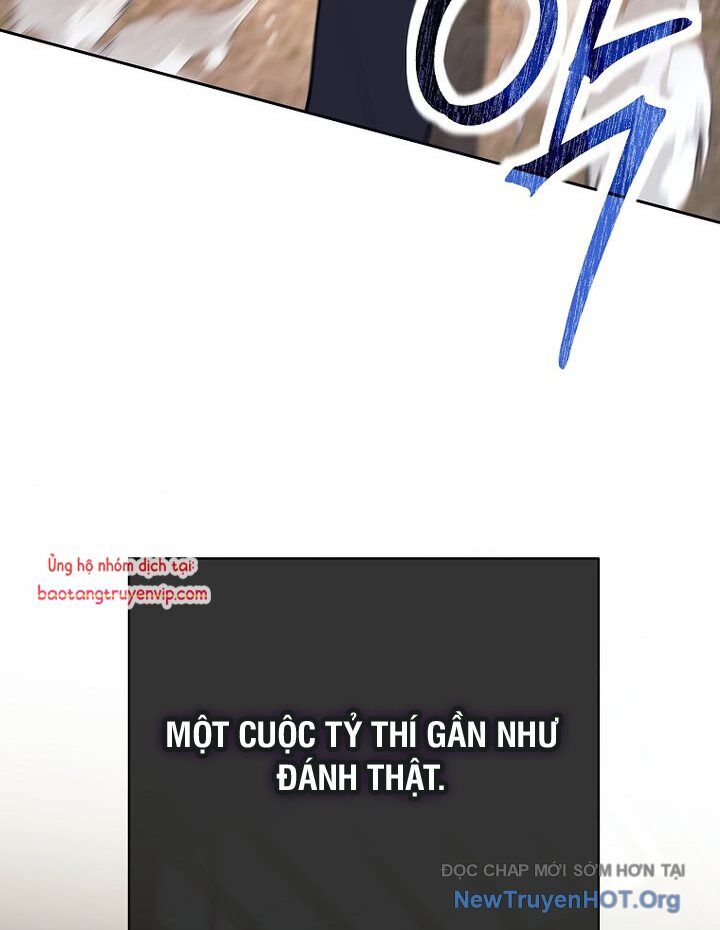 Phệ Kiếm Chap 37 - Next Chap 38