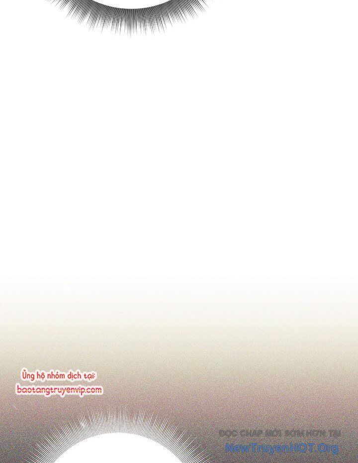 Phệ Kiếm Chap 37 - Next Chap 38