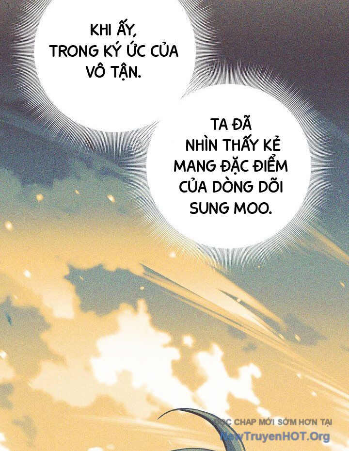Phệ Kiếm Chap 37 - Next Chap 38